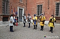 VBS_2850 - Il Gruppo Storico Pietro Micca ospite a Palazzo Cisterna